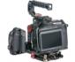 کیج-تیلتا-Tilta-Advanced-Kit-for-Blackmagic-Design-Pocket-Cinema-Camera-6K-Pro